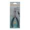 The Beadsmith® Little Wrapper Looping Pliers for 5mm, 7mm,10mm Rings
